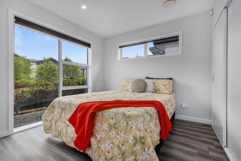 Photo of property in 44 Karearea Avenue, Kenepuru, Porirua, 5022