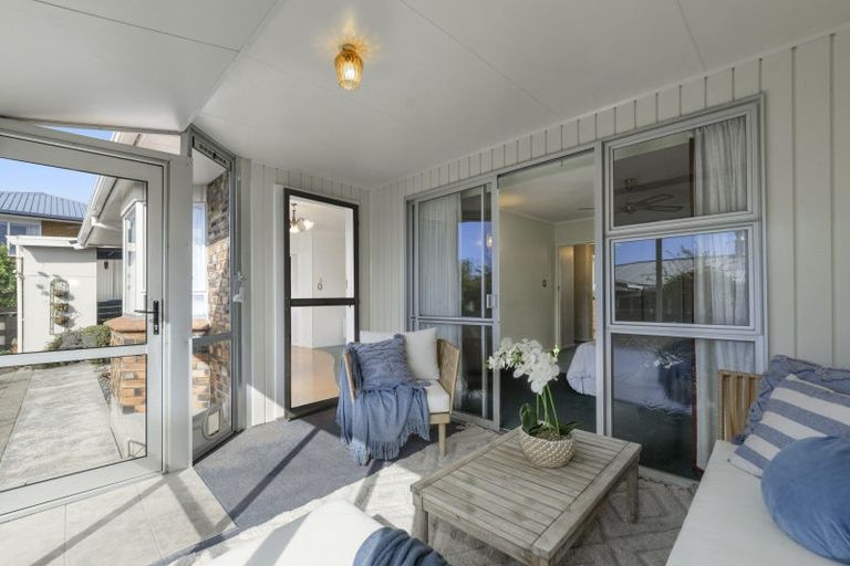 Photo of property in 23 Western Road, Bellevue, Tauranga, 3110