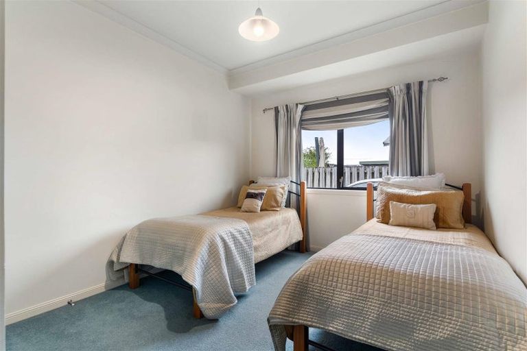 Photo of property in 214 Leander Road, Whangamata, 3620