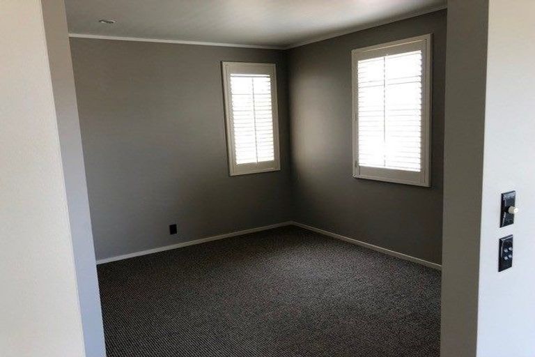 Photo of property in 110 Pembroke Street, Hamilton Lake, Hamilton, 3204