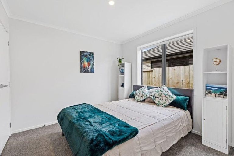 Photo of property in 6 Belt Lane, Papamoa, 3118