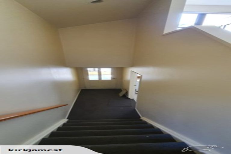 Photo of property in 36 Liardet Street, Vogeltown, Wellington, 6021