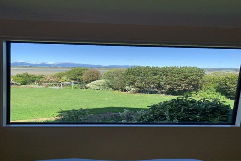 Photo of property in 6 Coutts Place, Mapua, 7005