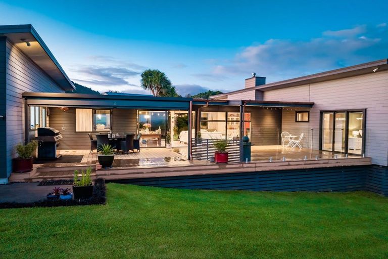 Photo of property in 24 Chatsfield Place, Te Kamo, Whangarei, 0112