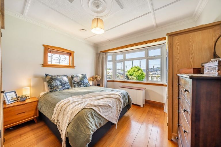 Photo of property in 47 Wakefield Street, Alicetown, Lower Hutt, 5010