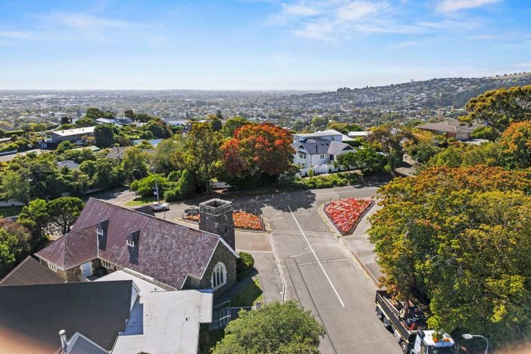 Photo of property in 8 Macmillan Avenue, Cashmere, Christchurch, 8022