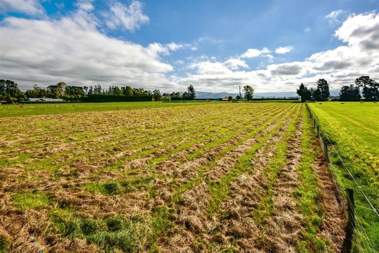 Photo of property in 106 Searles Road, Sheffield, 7580