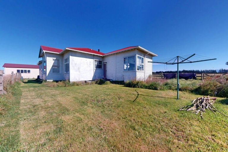 Photo of property in 171 Wards Road, Chertsey, Ashburton, 7772