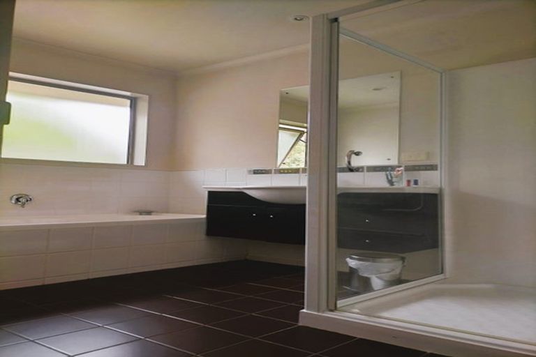 Photo of property in 4 Zuppicich Lane, Woodend, 7610