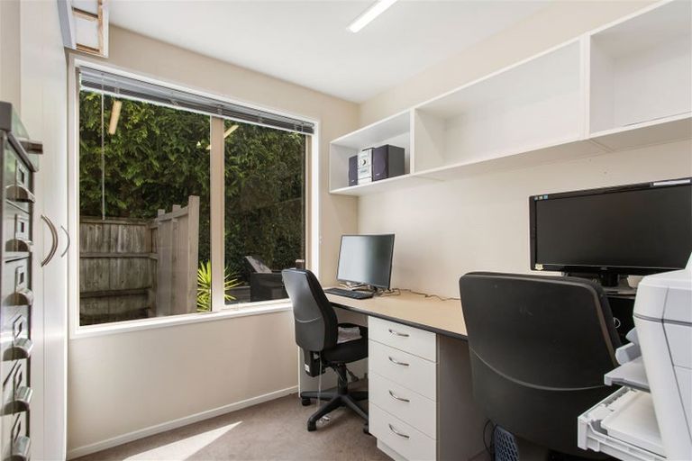 Photo of property in 49a Rose Street, Somerfield, Christchurch, 8024