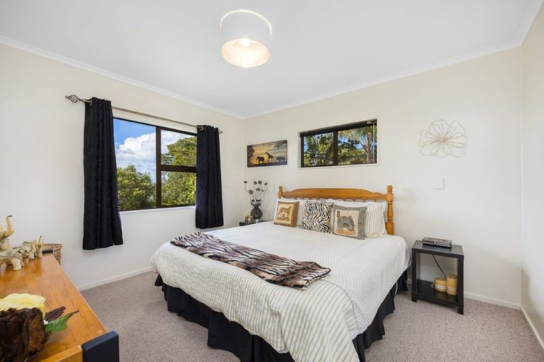 Photo of property in 11 Mera Road, Algies Bay, Warkworth, 0920