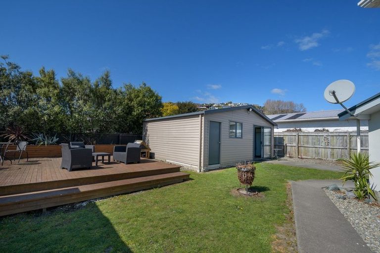 Photo of property in 327 Annesbrook Drive, Annesbrook, Nelson, 7011