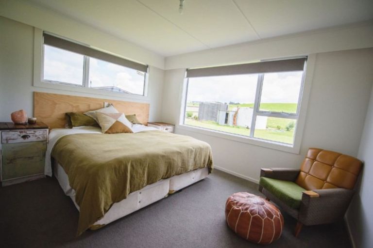 Photo of property in 1302 Kaka Point Road, Kaka Point, Balclutha, 9271