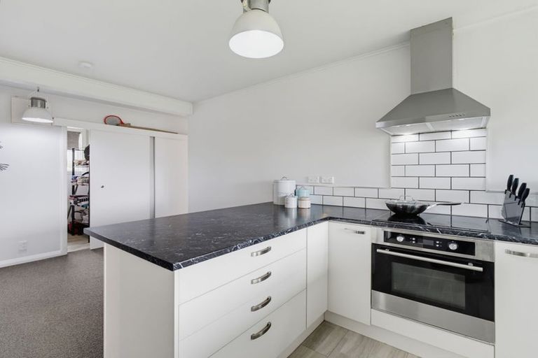 Photo of property in 18 Grey Street, Kawerau, 3127