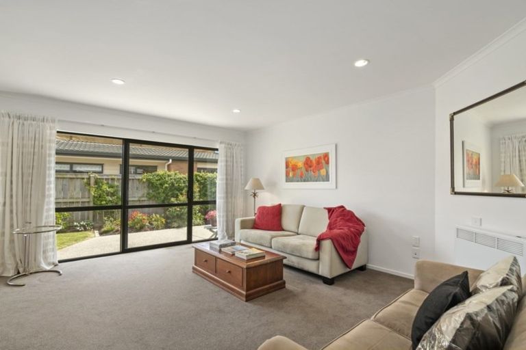 Photo of property in Brown Acre, 44/53 Parker Street, Motueka, 7120