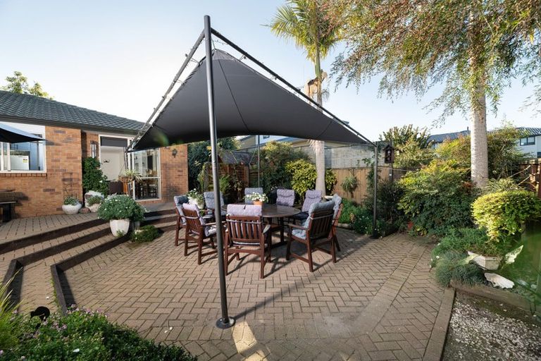 Photo of property in 63 Saint Andrews Drive, Bethlehem, Tauranga, 3110