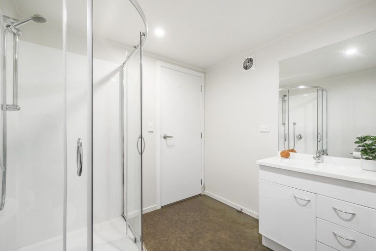 Photo of property in 64 Mckerrow Street, Shiel Hill, Dunedin, 9013