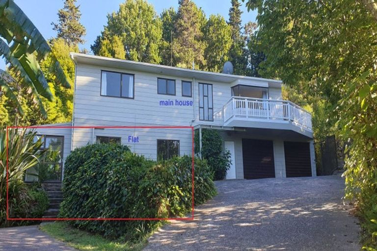 Photo of property in 26a Kemp Road, Kerikeri, 0230