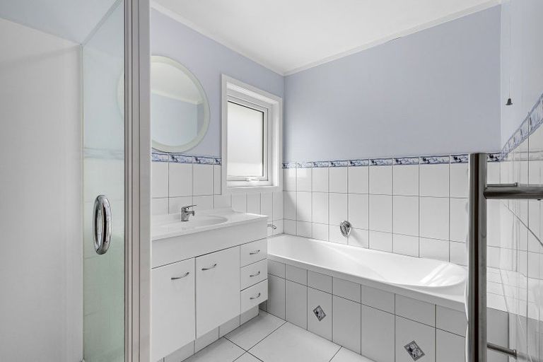 Photo of property in 78 Cortina Avenue, Johnsonville, Wellington, 6037