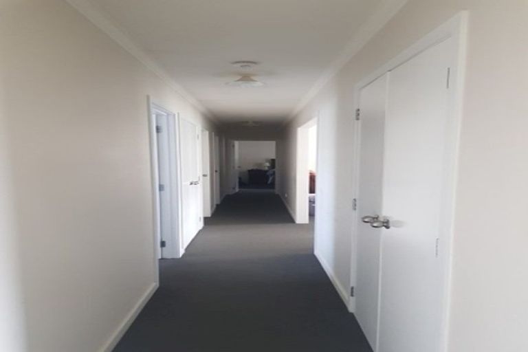 Photo of property in 75 Lothian Crescent, Strathern, Invercargill, 9812
