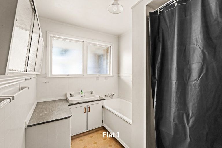 Photo of property in 57b Joll Road, Havelock North, 4130