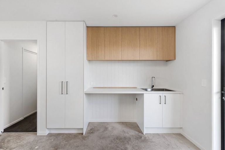 Photo of property in 5 Tauhou Place, Leeston, 7632