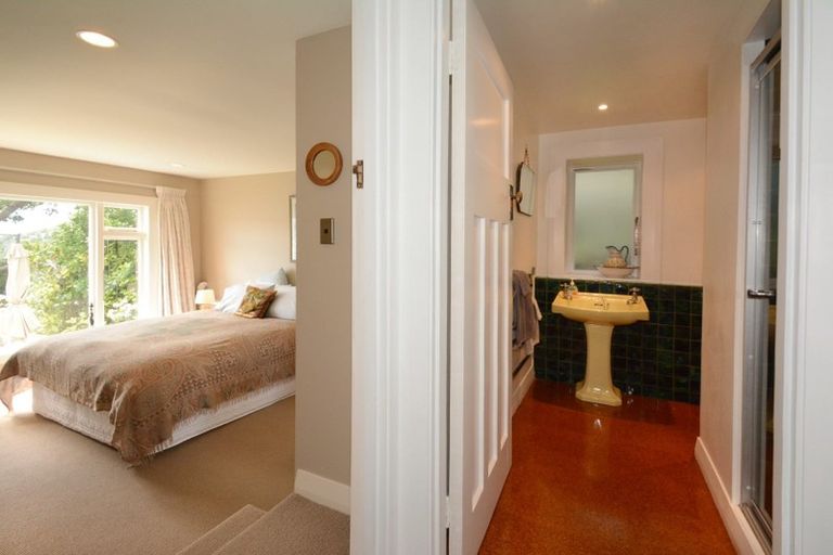 Photo of property in 16 Rewa Street, Musselburgh, Dunedin, 9013