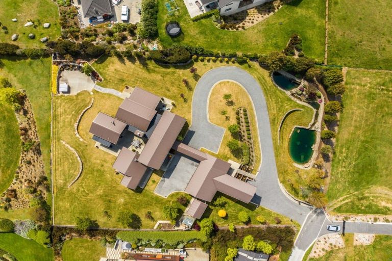 Photo of property in 19 Ridgecrest, Wanaka, 9305