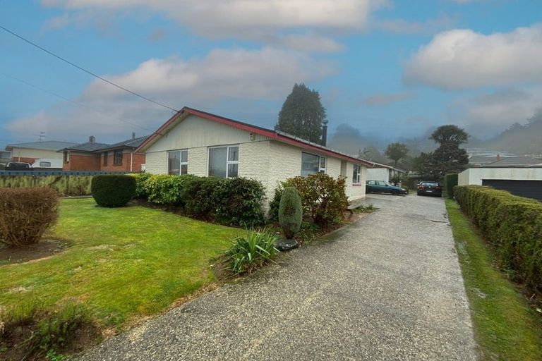 Photo of property in 452a Taieri Road, Halfway Bush, Dunedin, 9010