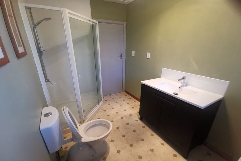 Photo of property in 7 Wentworth Street, Ilam, Christchurch, 8041