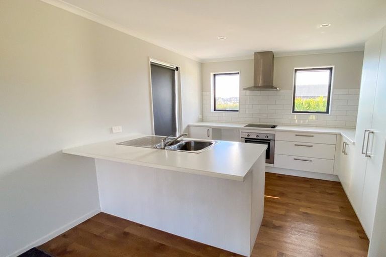 Photo of property in 30 Jean Archie Drive, Rolleston, 7614