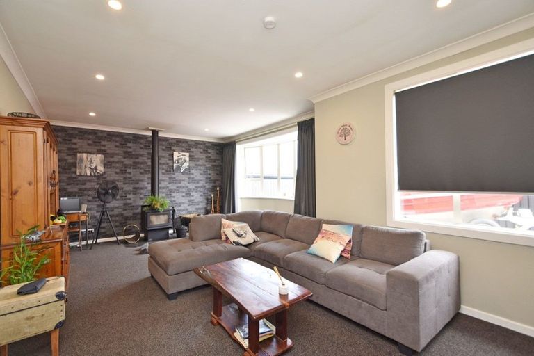 Photo of property in 111 Bamborough Street, Richmond, Invercargill, 9810