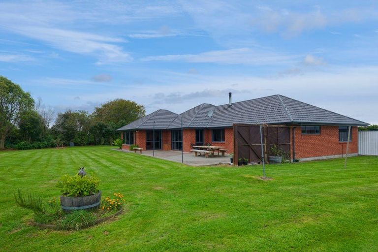 Photo of property in 56 Hawthorne Road, Kaikoura, 7300