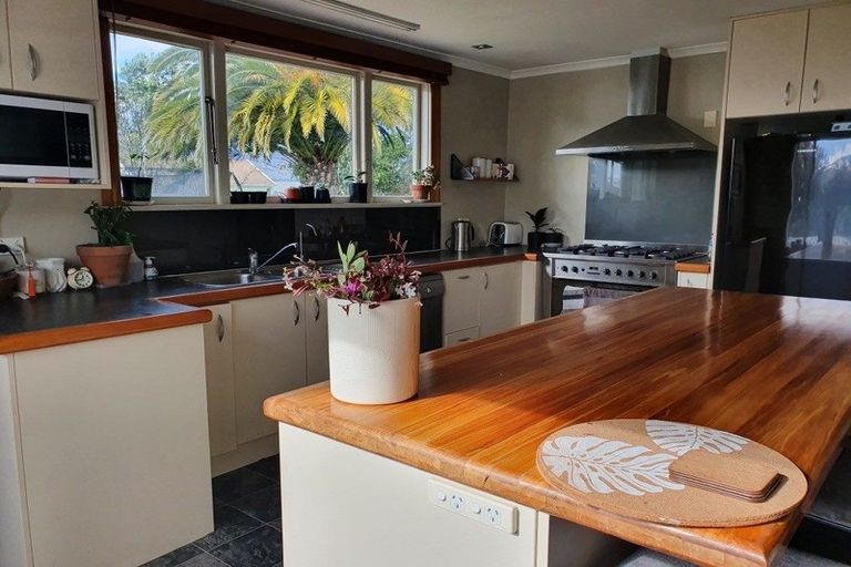 Photo of property in 133 Derby Street, Westport, 7825