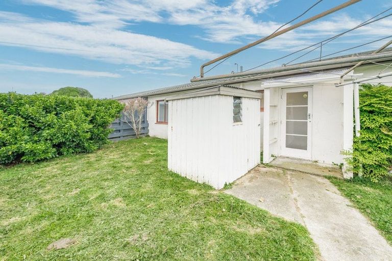 Photo of property in 340b Kapiti Road, Paraparaumu Beach, Paraparaumu, 5032