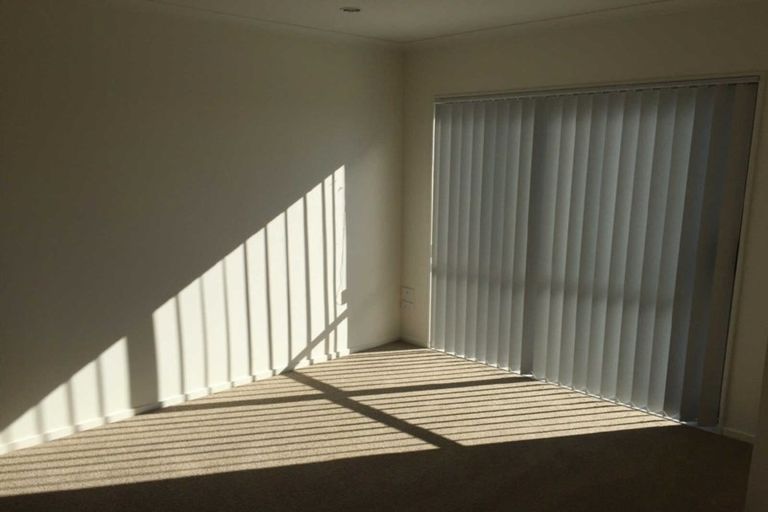 Photo of property in 11/46 Park Estate Road, Rosehill, Papakura, 2113