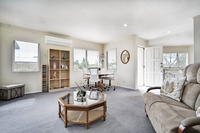 Photo of property in 705 Kennedy Road, Raureka, Hastings, 4120