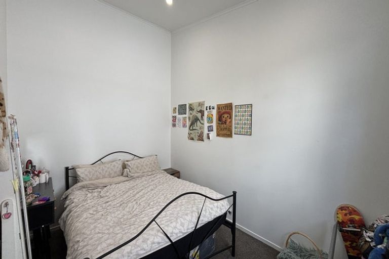 Photo of property in 20 Owen Street, Newtown, Wellington, 6021