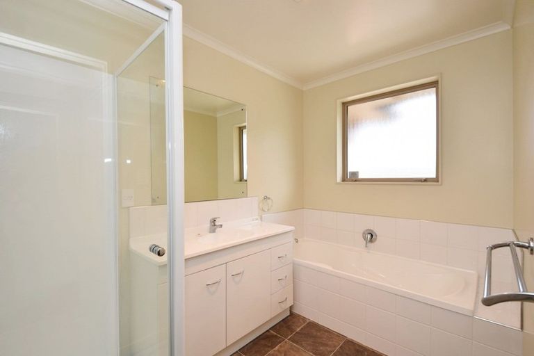 Photo of property in 95 Ness Street, Appleby, Invercargill, 9812
