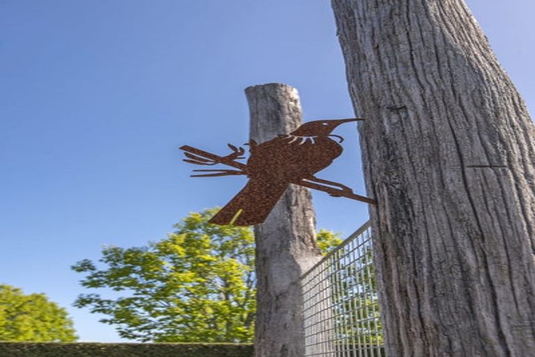 Photo of property in 250 Selwyn, Rolleston, 7678