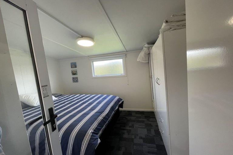 Photo of property in 225a Mahia East Coast Road, Mahia, 4198