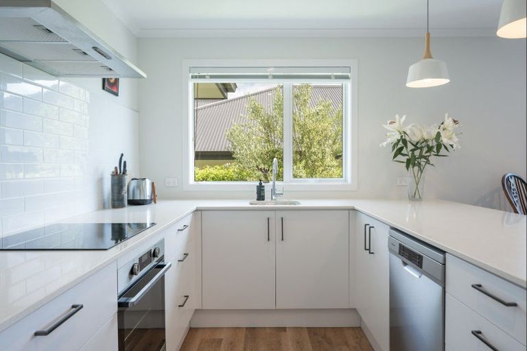 Photo of property in 6 Langdale Drive, Richmond, 7020