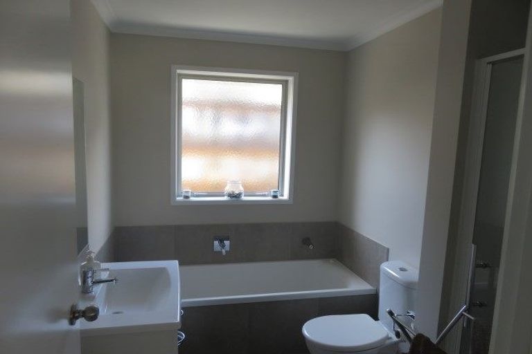 Photo of property in 46 Tupelo Street, Pukete, Hamilton, 3200