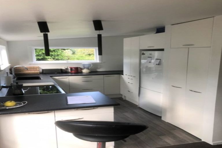 Photo of property in 7 Mangatoetoe Street, Waihi, 3610