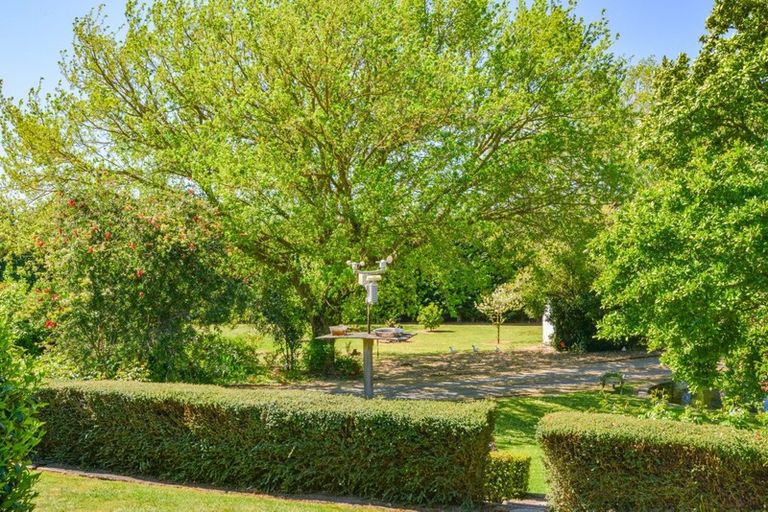 Photo of property in 95 Valentine Road, Bridge Pa, Hastings, 4175