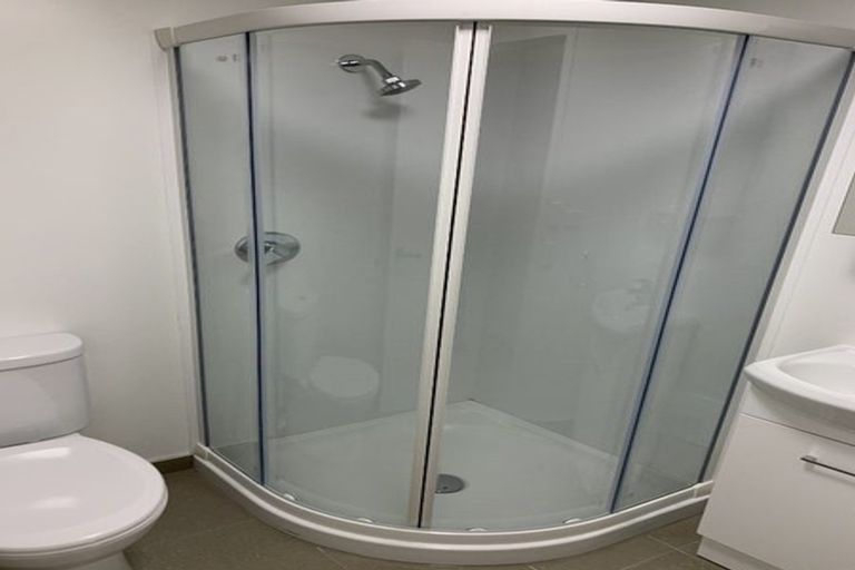 Photo of property in Quantum On Thorndon Quay, 6/163d Thorndon Quay, Pipitea, Wellington, 6011