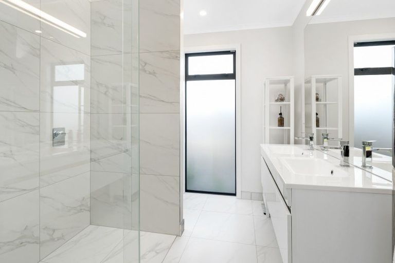 Photo of property in 6 Whitehall Drive, Springlands, Blenheim, 7201