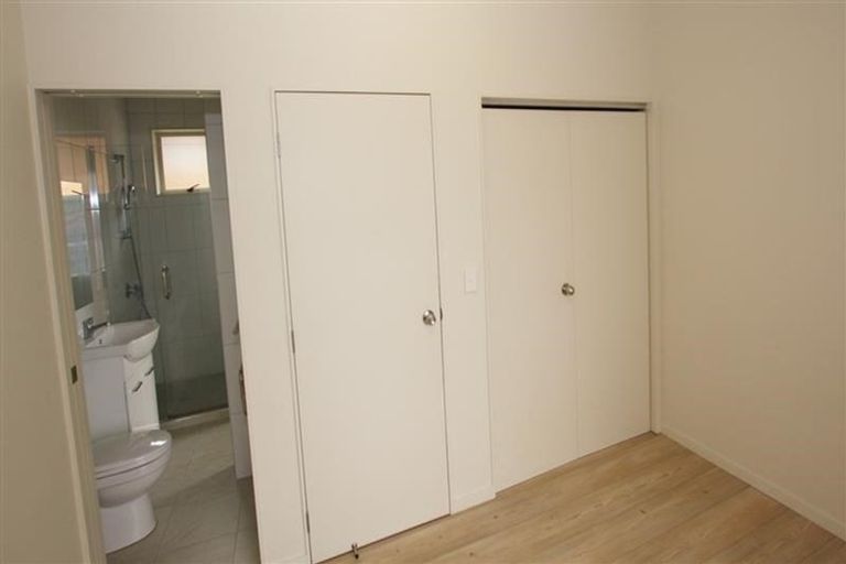 Photo of property in 123 Whitford Road, Somerville, Auckland, 2014