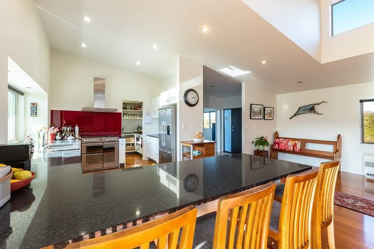 Photo of property in 58 Jack Boyd Drive, Mangawhai Heads, Kaiwaka, 0573