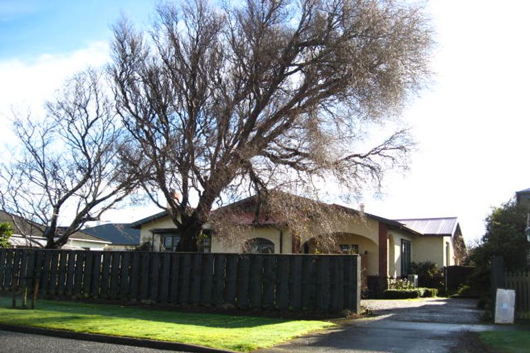 Photo of property in 54 Earnslaw Street, Avenal, Invercargill, 9810